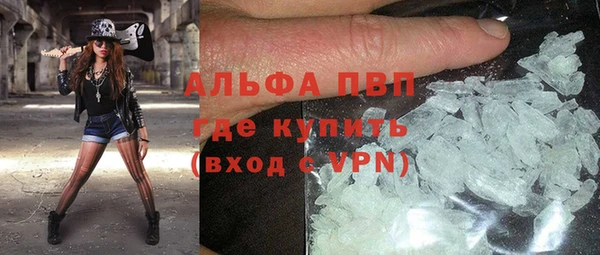 СК Покровск
