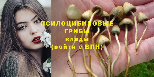 гашишное масло Верхний Тагил